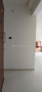 Hall Image of 1420 Sq.ft 2 BHK Apartment / Flat for sale in Pharande Puneville Phase II Cluster A, Punawale Pune for Rs. 9000000