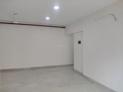Living Room Image of 930 Sq.ft 2 BHK Apartment / Flat for sale in Hiranandani Gardens Tulip, Powai Mumbai for Rs. 30500000