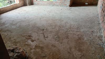 Balcony Image of 1464 Sq.ft 3 BHK Apartment / Flat for sale in Zoo Tiniali Guwahati for Rs. 9573200