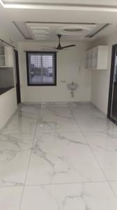 Hall Image of 2120 Sq.ft 3 BHK Apartment / Flat for rent in Gundlapalem Nellore for Rs. 22000