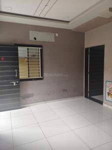 Hall Image of 1250 Sq.ft 2 BHK Independent House for sale in Karamsad Anand for Rs. 3200000