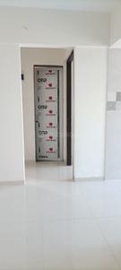Image of 570 Sq.ft 1 BHK Apartment / Flat for sale in Akshar River Gate, Rasayani, Navi Mumbai for Rs. 2900000