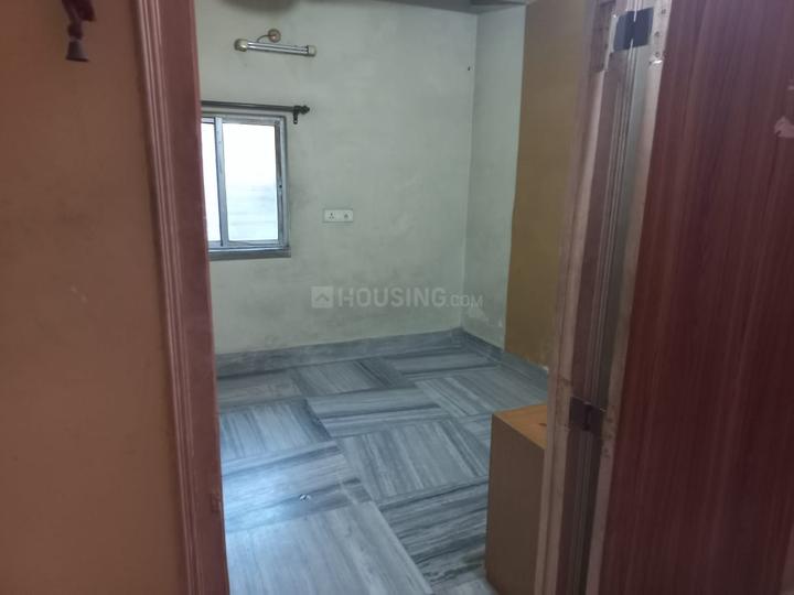 Phool Bagan Bedroom 1