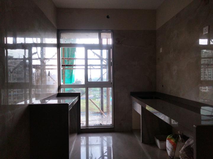 Mahakali Patel Park Main Image 1