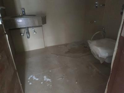 Bedroom Three Image of 2720 Sq.ft 4 BHK Apartment / Flat for sale in Godrej Meridien, Sector 106 Gurgaon for Rs. 41000000
