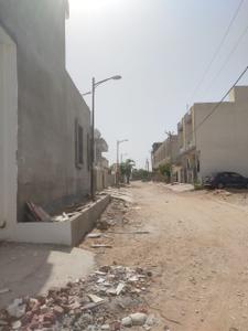 Image of 1350 Sq.ft 3 BHK Villa for sale in Manchwa, Jaipur for Rs. 3100000
