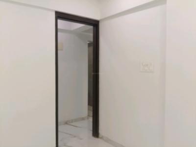 Bedroom Image of 850 Sq.ft 2 BHK Apartment / Flat for sale in Shree Savaliya Heights, Bhayandar East Mira Bhayandar for Rs. 10599000