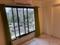 Rock garden Bedroom 2