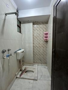 Image of 585 Sq.ft 2 BHK Builder Floor for sale in Palam, New Delhi for Rs. 4500000