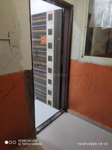 Image of 765 Sq.ft 2 BHK Apartment / Flat for sale in Kalyan East, Kalyan for Rs. 7000000