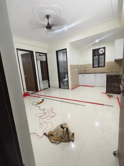 Sector 19B Dwarka, Sector 19 Dwarka Kitchen 1