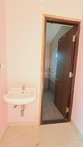 Image of 968 Sq.ft 2 BHK Apartment / Flat for sale in Vidhan Sabha Road, Raipur for Rs. 3484000
