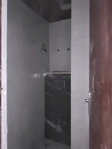Common Bathroom Image of 1080 Sq.ft 2 BHK Apartment / Flat for sale in Vyom Residency, Noida Extension Greater Noida for Rs. 5145000