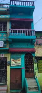Image of 1620 Sq.ft 2 BHK Independent House for sale in Brahmapalli, Brahmapur for Rs. 4700000