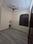 Block WZ, Hari Nagar Bedroom 2