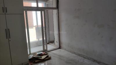 Bedroom Image of 1650 Sq.ft 3 BHK Apartment / Flat for sale in Sector 104 Noida for Rs. 6000000
