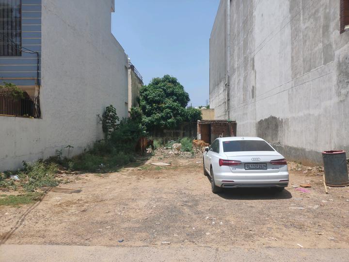 Sector 45 Main Image 1