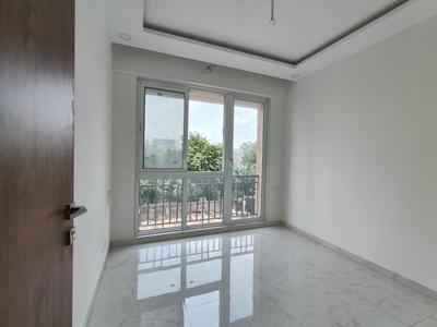 Bedroom Image of 700 Sq.ft 1 BHK Apartment / Flat for sale in Gloria Greens, Airoli Navi Mumbai for Rs. 8300000
