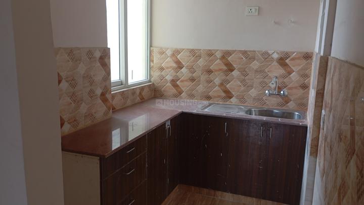 NBCC Golf Homes Main Image 1