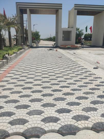 Alekhya NSR County Phase I Main Image 1