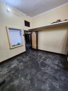 Bedroom Image of 1800 Sq.ft 5 BHK Duplex for sale in Line Par Moradabad for Rs. 5800000