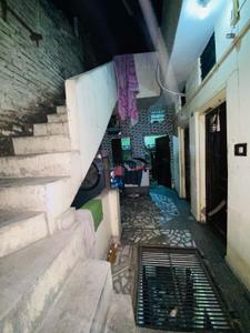 Balcony Image of 800 Sq.ft 3.5 BHK Independent House for sale in Islam Ganj Ludhiana for Rs. 5000000