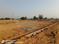 Dholera Dream World City Main Image 1