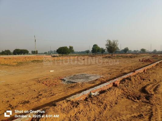 Dholera Dream World City Main Image 1