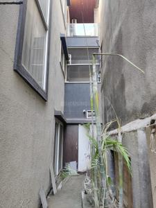 Image of 6000 Sq.ft 5 BHK Villa for sale in Mahalakshmi Nagar, Indore for Rs. 38000000