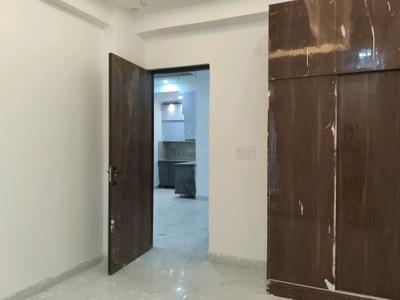 Bedroom Image of 1050 Sq.ft 2 BHK Apartment / Flat for sale in Venice Aspire, Noida Extension Greater Noida for Rs. 4175000