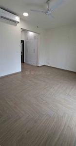 Bedroom Image of 1380 Sq.ft 2 BHK Apartment / Flat for rent in Sobha City, Sector 108 Gurgaon for Rs. 58000