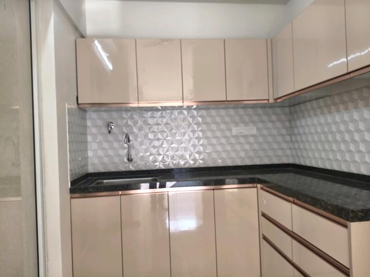 Godrej Green Cove Main Image 1