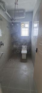 Image of 1200 Sq.ft 2 BHK Apartment / Flat for rent in Bileshivale, Bengaluru for Rs. 35000