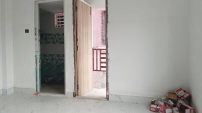 Bedroom Image of 798 Sq.ft 2 BHK Apartment / Flat for sale in Keshtopur Kolkata for Rs. 2872800