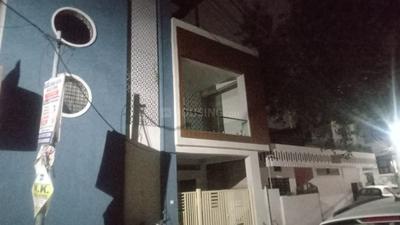 Image of 2000 Sq.ft 4 BHK Independent House for rent in Kundan Nagar, Jaipur for Rs. 18000