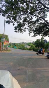 Image of 800 Sq.ft Residential Plot / Land for sale in Athipalayam, Coimbatore for Rs. 2100000