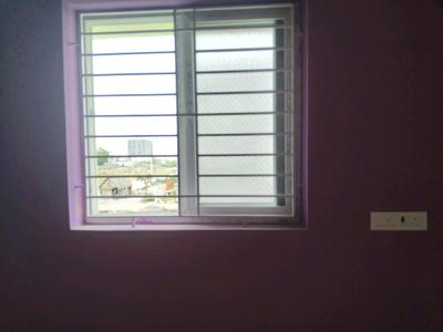 Bedroom Image of 700 Sq.ft 2 BHK Independent House for sale in Kundrathur Chennai for Rs. 4998000