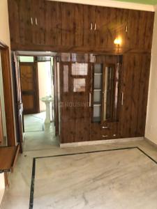 Hall Image of 1850 Sq.ft 2 BHK Independent House for rent in Sector 21 Panchkula for Rs. 22000