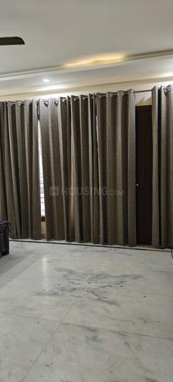 Huda Colony, Sector 46 Bedroom 1