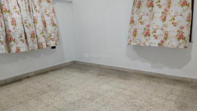 Bedroom Image of 1500 Sq.ft 3 BHK Apartment / Flat for rent in Koregaon Park Pune for Rs. 65000