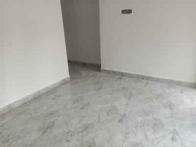 Hall Image of 1189 Sq.ft 3 BHK Apartment / Flat for sale in Keshtopur Kolkata for Rs. 6064000
