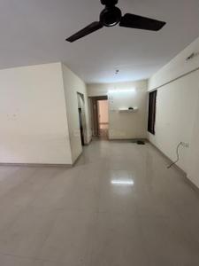Hall Image of 1040 Sq.ft 2 BHK Apartment / Flat for rent in Varun Garden, Thane West Thane for Rs. 42000