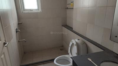Image of 2161 Sq.ft 3.5 BHK Apartment / Flat for sale in Sector 66, Gurgaon for Rs. 34000000