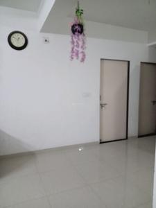 Living Room Image of 1170 Sq.ft 2 BHK Apartment / Flat for sale in Naroda Ahmedabad for Rs. 3650000