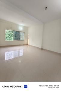 Hall Image of 750 Sq.ft 2 BHK Apartment / Flat for rent in Kasba Kolkata for Rs. 16000