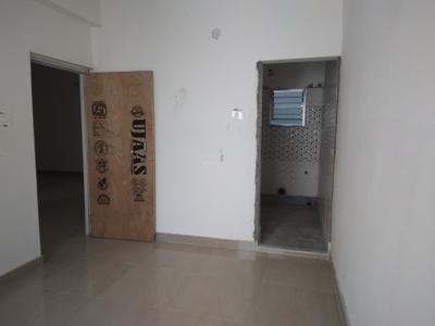 Bedroom Image of 806 Sq.ft 2 BHK Apartment / Flat for sale in Divya Vishnupriya, Bhadreswar Hooghly for Rs. 2135900