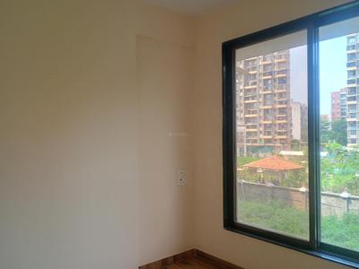 Bedroom Image of 1414 Sq.ft 3 BHK Apartment / Flat for sale in Runwal Gardens, Dombivli East Thane for Rs. 8100000