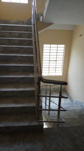 Image of 1190 Sq.ft 3 BHK Apartment / Flat for rent in Ghogomali, Siliguri for Rs. 15000