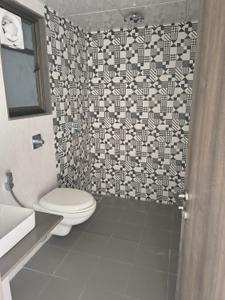 Image of 1250 Sq.ft 3 BHK Apartment / Flat for rent in DB Golf Links, Yerawada, Pune for Rs. 50000