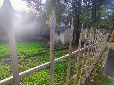 Image of 3000 Sq.ft Residential Plot / Land for sale in Shivaji Nagar, Pune for Rs. 65000000